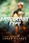 DangerousType cover lo-res