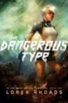 DangerousType cover lo-res
